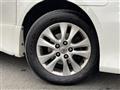2011 Toyota Noah