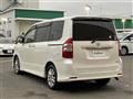 2011 Toyota Noah