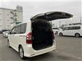 2011 Toyota Noah