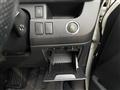 2011 Toyota Noah