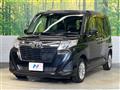 2019 Toyota Roomy