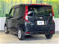 2019 Toyota Roomy