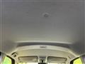 2019 Toyota Roomy