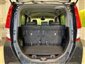 2019 Toyota Roomy