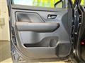 2019 Toyota Roomy