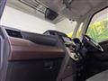 2019 Toyota Roomy