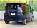 2019 Toyota Roomy