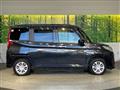 2019 Toyota Roomy