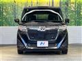2019 Toyota Roomy