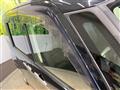 2019 Toyota Roomy