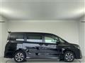 2017 Toyota Voxy