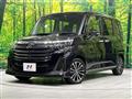 2021 Toyota Roomy