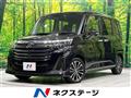 2021 Toyota Roomy