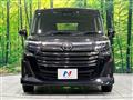2021 Toyota Roomy