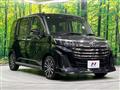 2021 Toyota Roomy