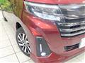 2021 Toyota Roomy