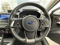 2020 Subaru Impreza