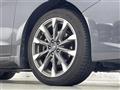 2020 Subaru Impreza