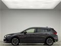 2020 Subaru Impreza
