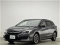 2020 Subaru Impreza