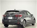 2020 Subaru Impreza