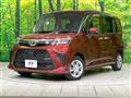 2022 Toyota Roomy