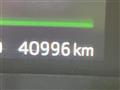 2022 Toyota Roomy