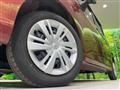 2022 Toyota Roomy
