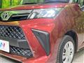2022 Toyota Roomy