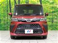 2022 Toyota Roomy