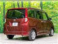 2022 Toyota Roomy