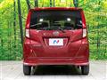 2022 Toyota Roomy