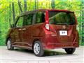 2022 Toyota Roomy
