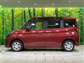 2022 Toyota Roomy
