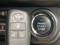 2022 Toyota Roomy