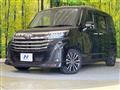 2022 Toyota Roomy