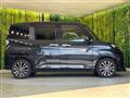 2022 Toyota Roomy