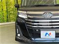 2022 Toyota Roomy