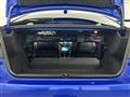 2020 Subaru WRX STI