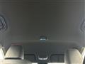 2020 Subaru WRX STI