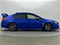 2020 Subaru WRX STI