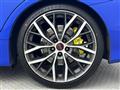 2020 Subaru WRX STI