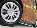 2022 Toyota Roomy