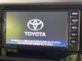 2022 Toyota Roomy