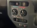 2022 Toyota Roomy