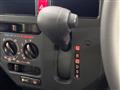 2022 Toyota Roomy