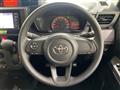 2022 Toyota Roomy