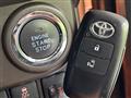 2022 Toyota Roomy