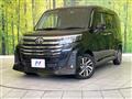 2022 Toyota Roomy
