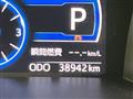 2022 Toyota Roomy